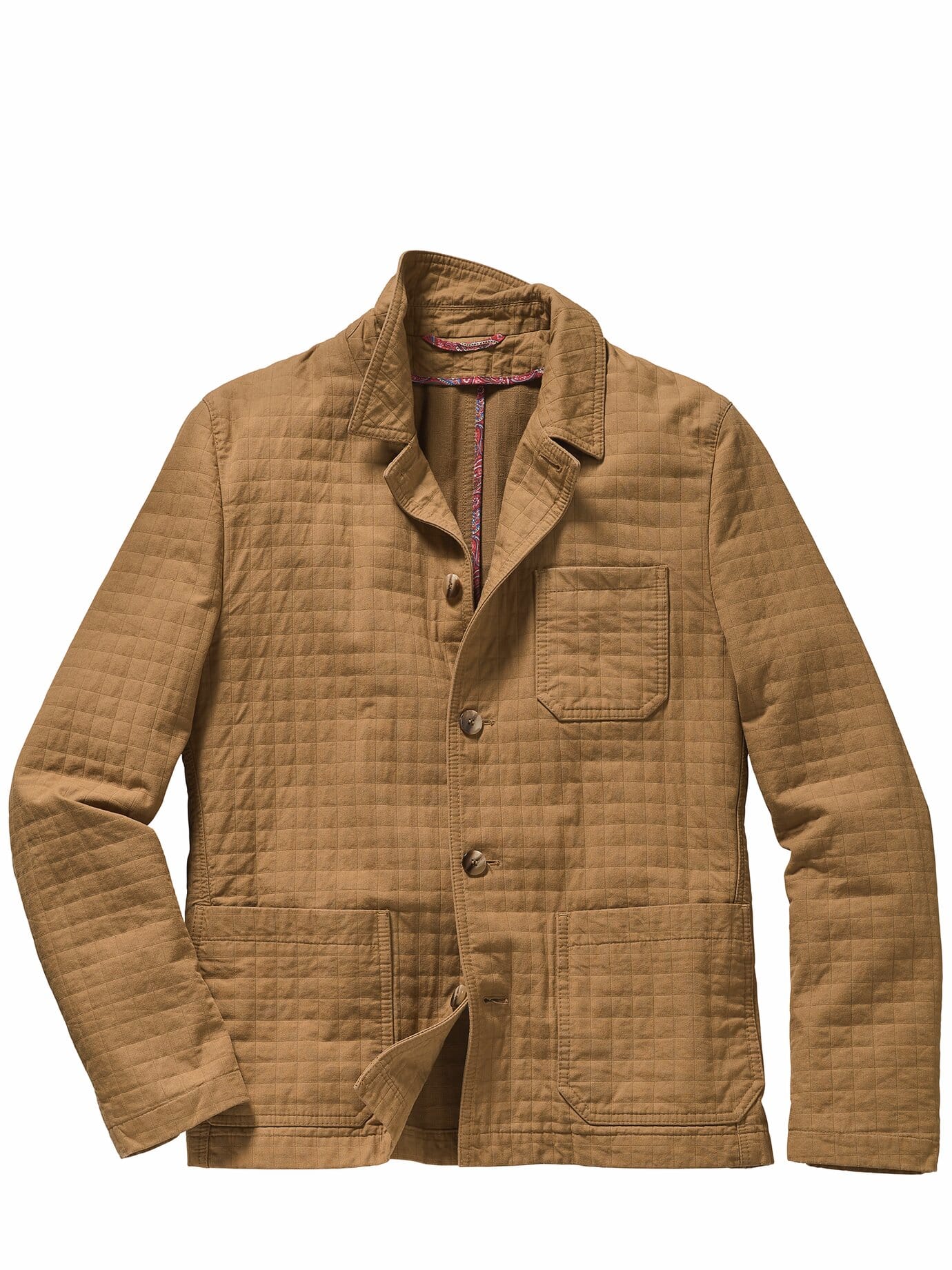 Veste de Travail Image