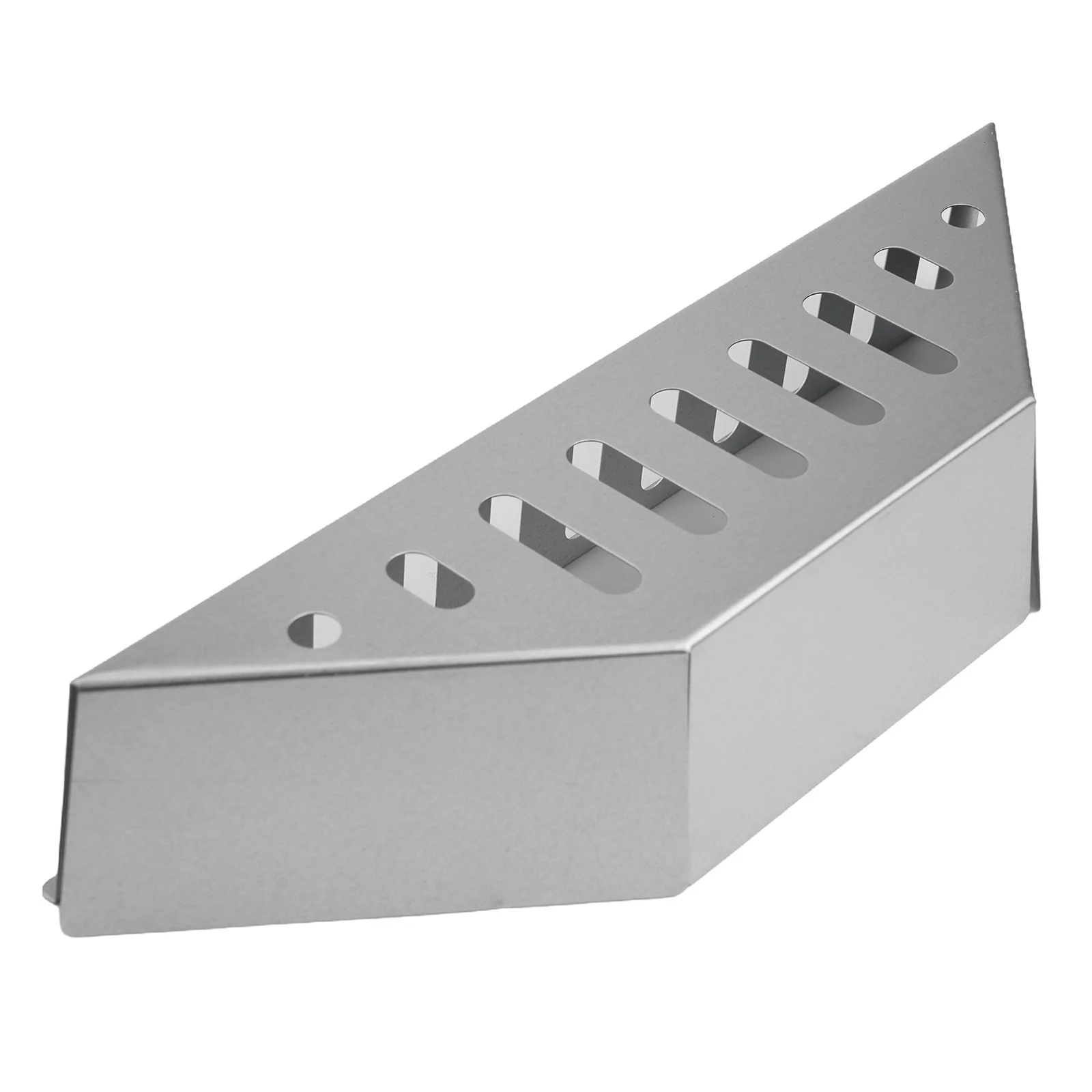 Kochen im Freien, Grillen, Carbon-Korb, Carbon-Korb, Camping und Essen mit Freunden, Carbon-Korb, leicht zu tragen, leicht zu reinigen Image