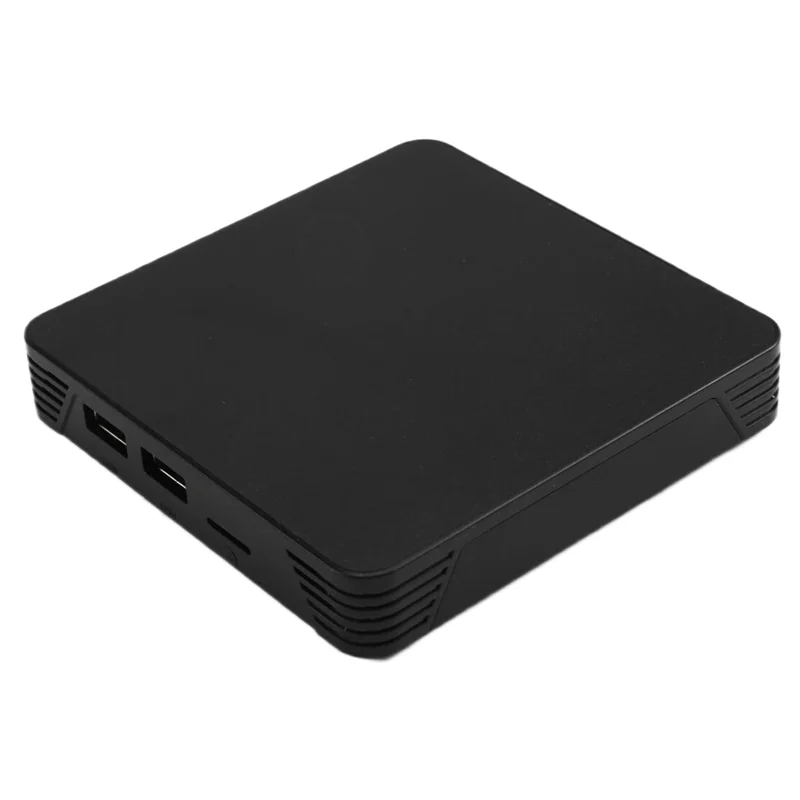 BTLIFE-Home Assistant Homekit Gateway Home Assistant Zigbee Z2M ZHA 4G+32G Smart Home Assistant Image