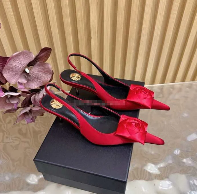 2026 High-heel 5,5 cm Schuhe für Frauen Größe 34-43 Neue Mode Spitz frauen Sandalen Sommer frauen Schuhe Alias De Mujer