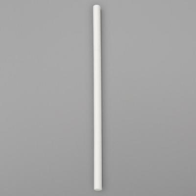 Paper Lollipop / Cake Pop Stick 4" x 5/32" - 1,000/Pack