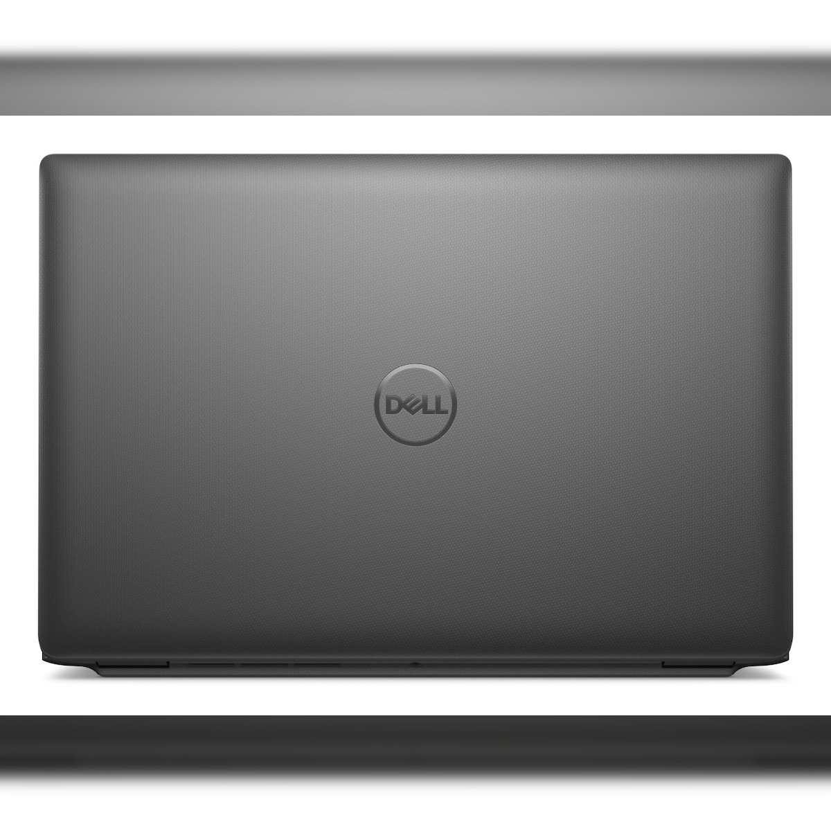 Dell Latitude 3450 i5-1345U 14" 16GB/512GB SSD FHD Iris W11P Image
