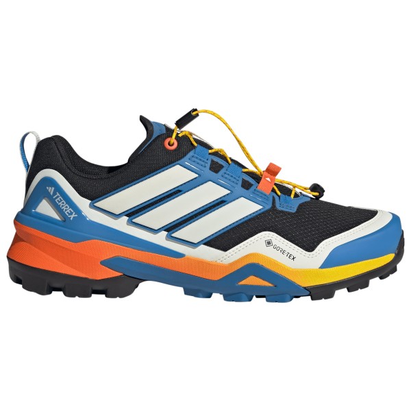 adidas Terrex - Skychaser GTX - Multisportschuhe 40 | EU 40 blau