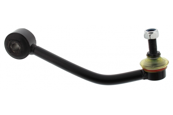 MAPCO Stange/Strebe, Stabilisator 51734 hinten rechts für AUDI PORSCHE VAG 7L0505466A 7L0505466B 7L0505466C Image