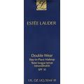 Estee Lauder Double Wear Stay in Place Makeup SPF 10 3C2 Pebble