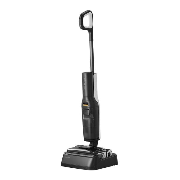 Roborock Akku-Nass-/Trockensauger »F25 ACE« 40, 31.6x115.7x35.2 cm Image