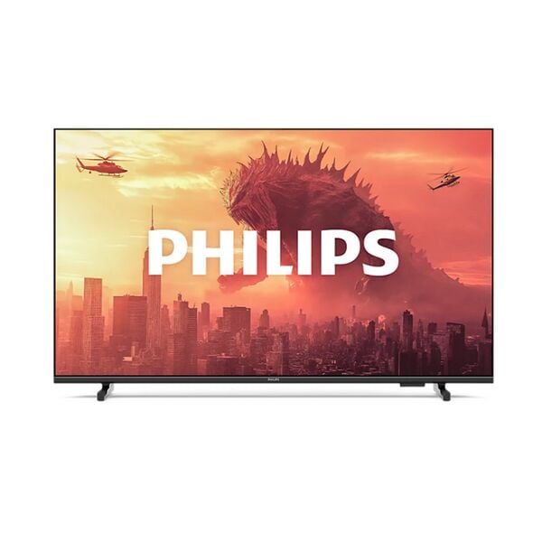 "Philips Smart-TV »43PFS5500« 108 cm (43"") 37"