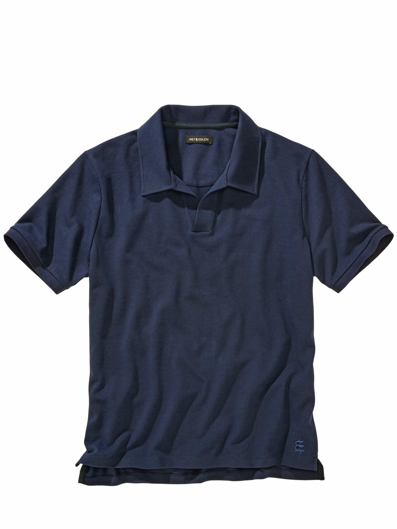 Küsten-Polo Image