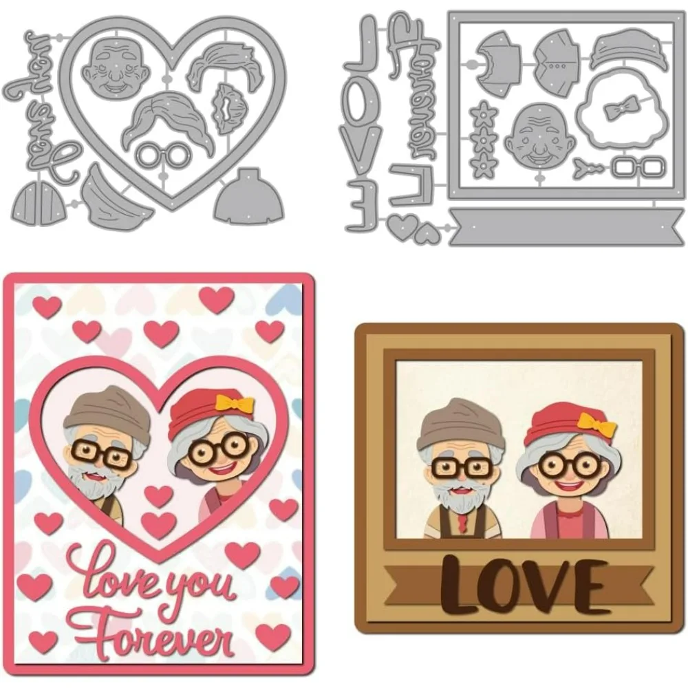 Card image cap
