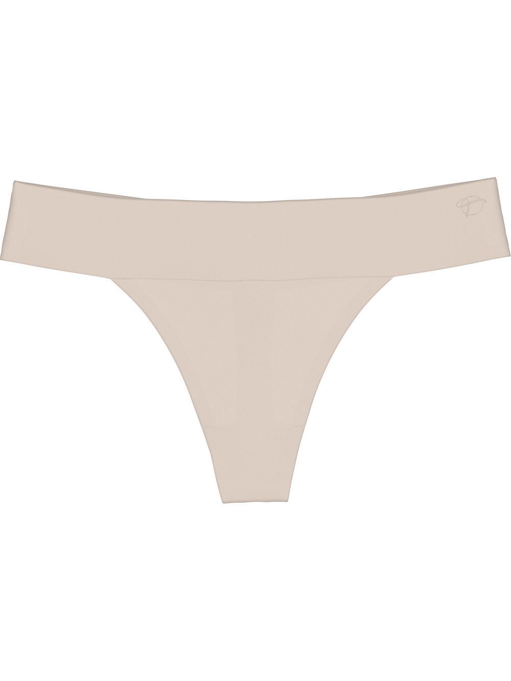 Triumph String Damen beige, 40 Image