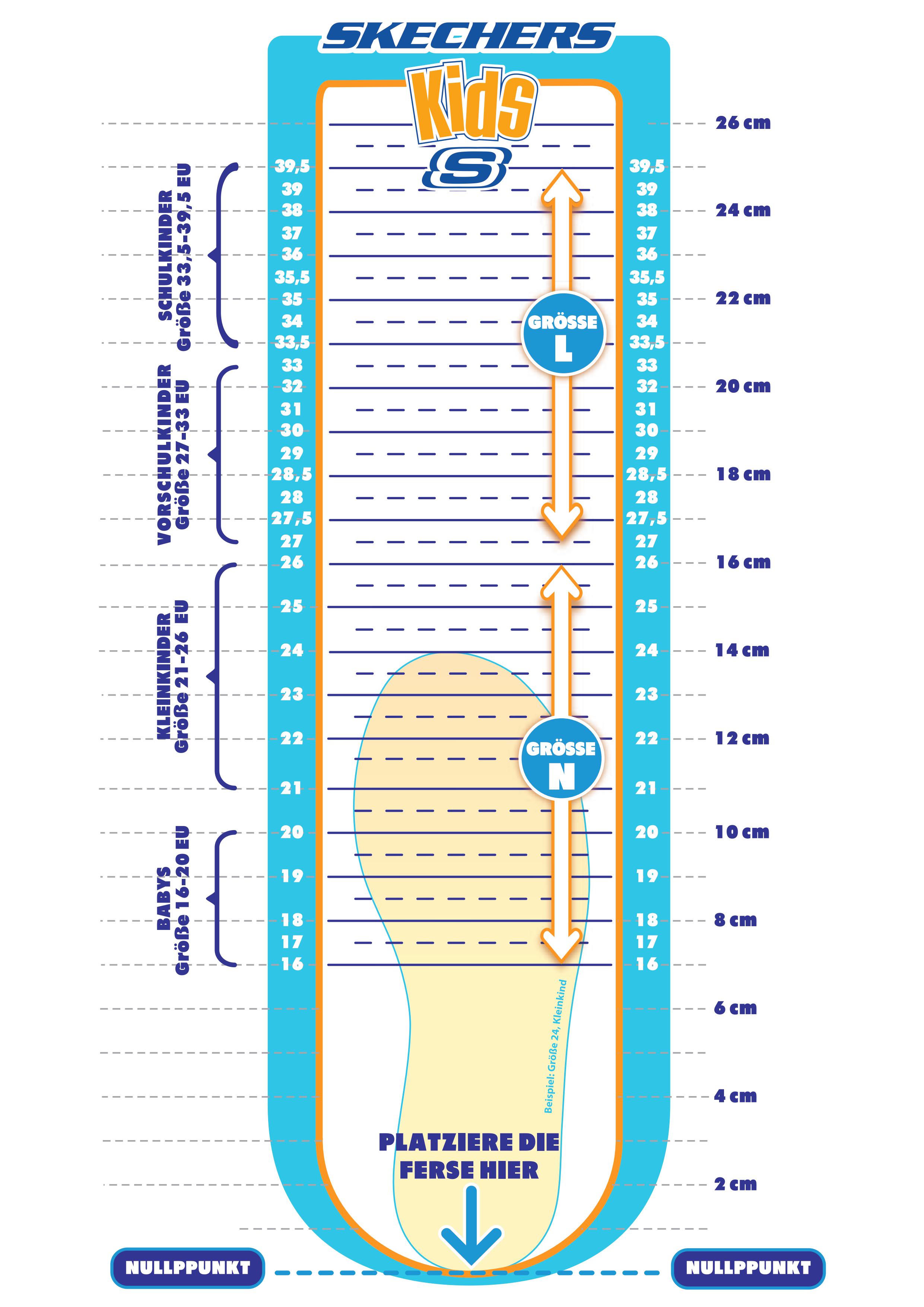 Fußballschuh SKECHERS "SKECHERS CLUB TF, Skechers Skx_2 Club Tf", Herren, Gr. 44, rdbk rot, schwarz, Schuhe Fußballschuh, Schnürschuh, Sportschuh mit Turf Sohle