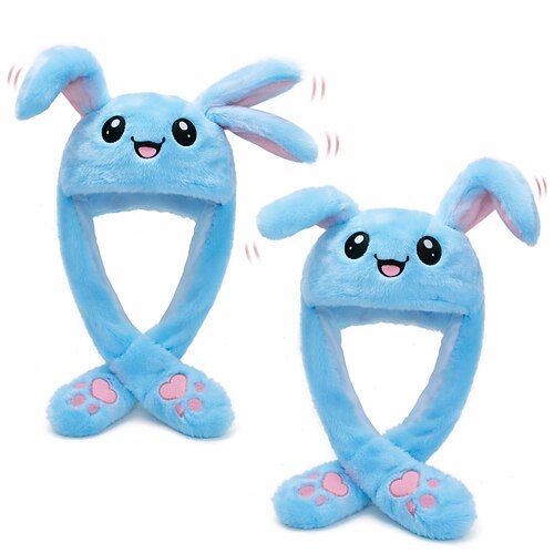 Finger-Spielzeug Squishies Stressabbau Tragbar Geschenk Stress- und Angstabbau Langlebig Für Erwachsene Damen Jungen und Mädchen Heim Outdoor Arbeit Party