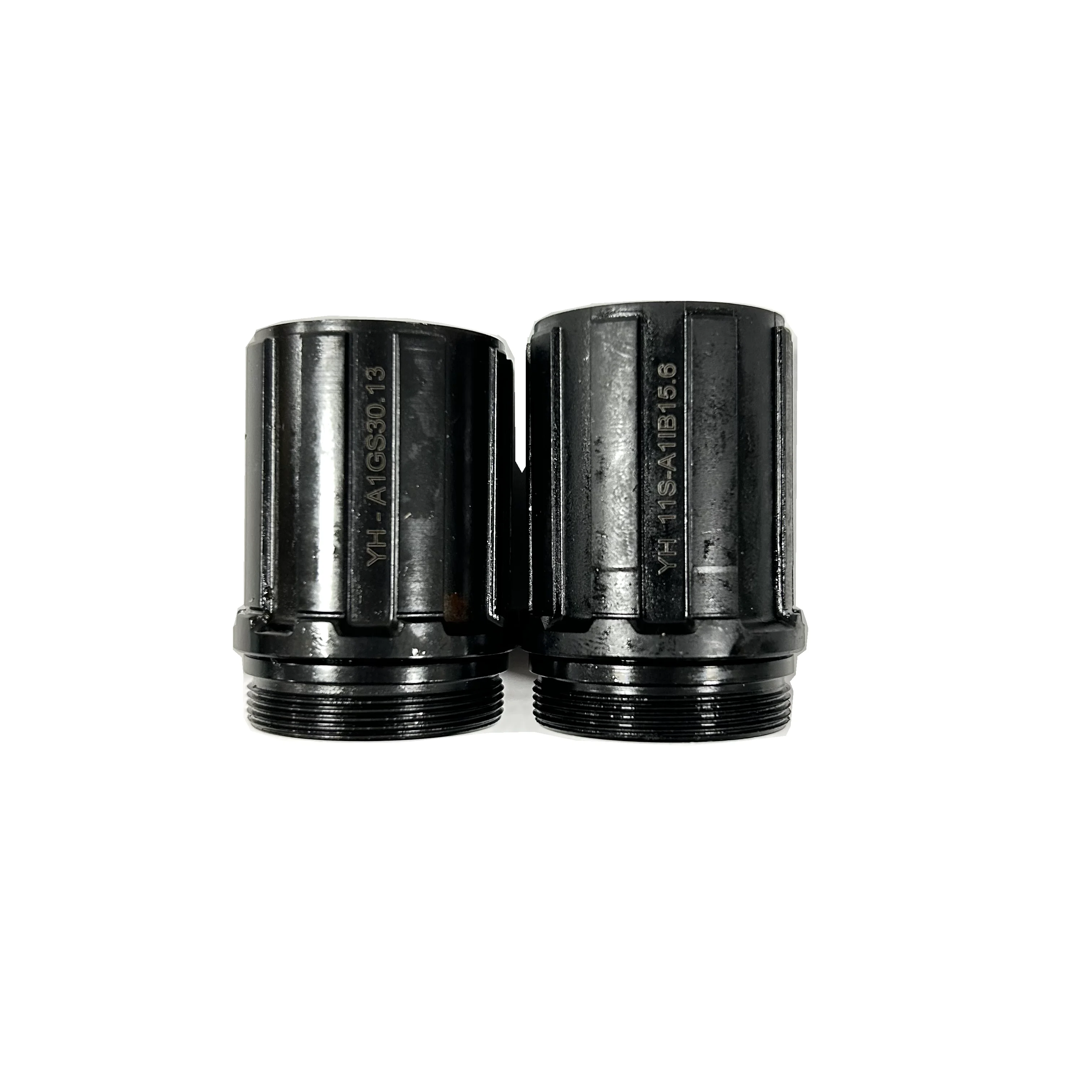 Ebike Motor 9S 11S Geschwindigkeit Freilauf Kassette Turm Körper Schraube Version Rotor Für Elektrische Fahrrad Nabe Motor Ersatz motor M33 Image