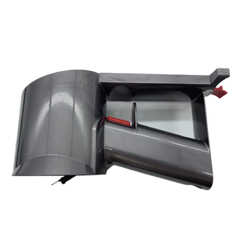 Originale Staubsauger-Hauptkörperschale für den Austausch von Dyson V8 V7 Staubsaugerteilen Image