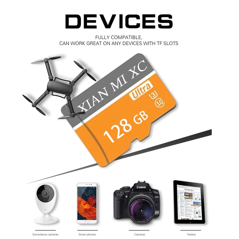 micro sd express 512gb