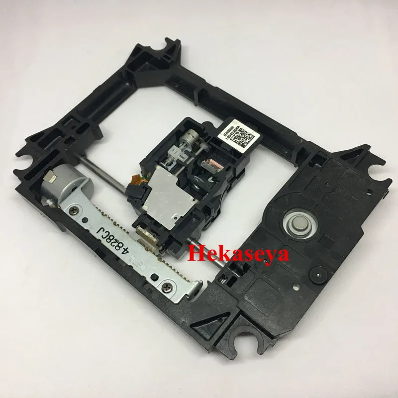 Uinit für Soni 4K BDP-X700 UBP-X700 UPX-2 Blu-ray Radio DVD Player Laser Lens Optical Pick-ups Bloc Image