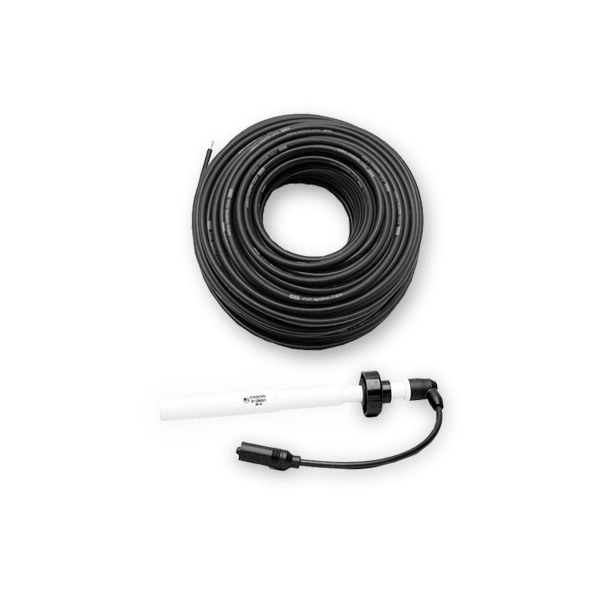 NGK Zündkabel VW,AUDI 36027 Zündkerzenkabel,Zündleitung,Zündungskabel Image