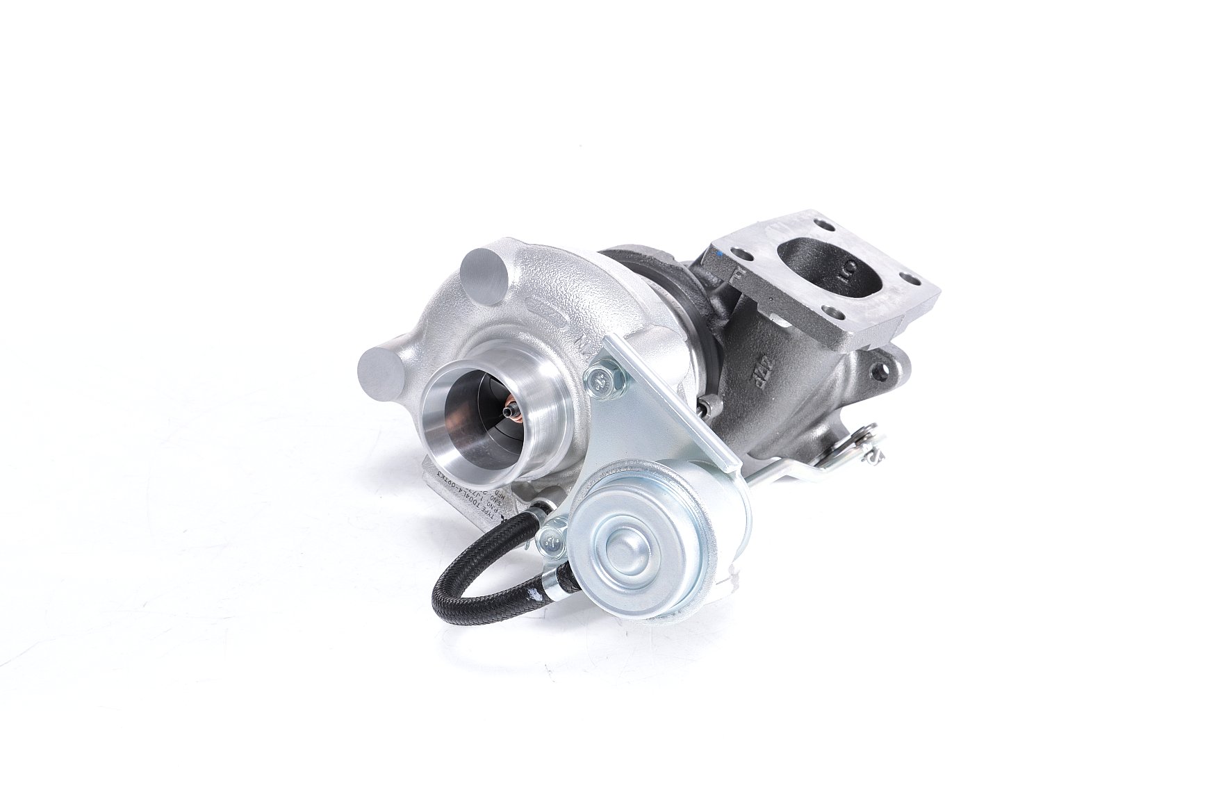 BTS Turbo Universal T919111 Image