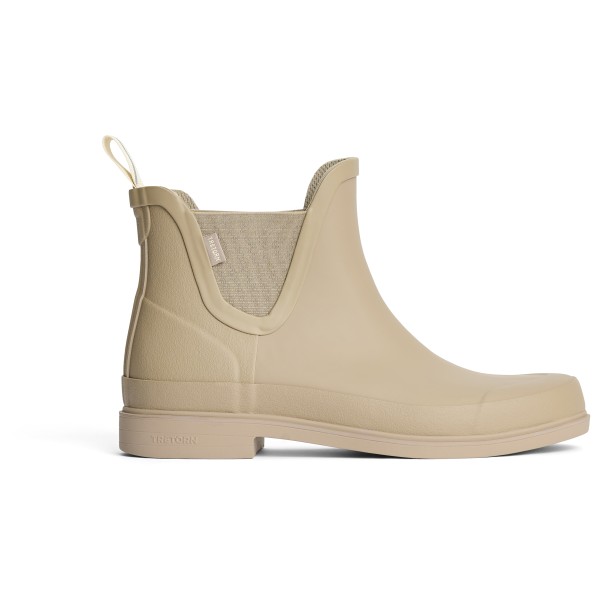 Tretorn - Women's Eva - Gummistiefel 41 | EU 41 beige