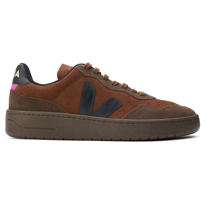 Veja V-90 Sneakers EU 42 / UK 8