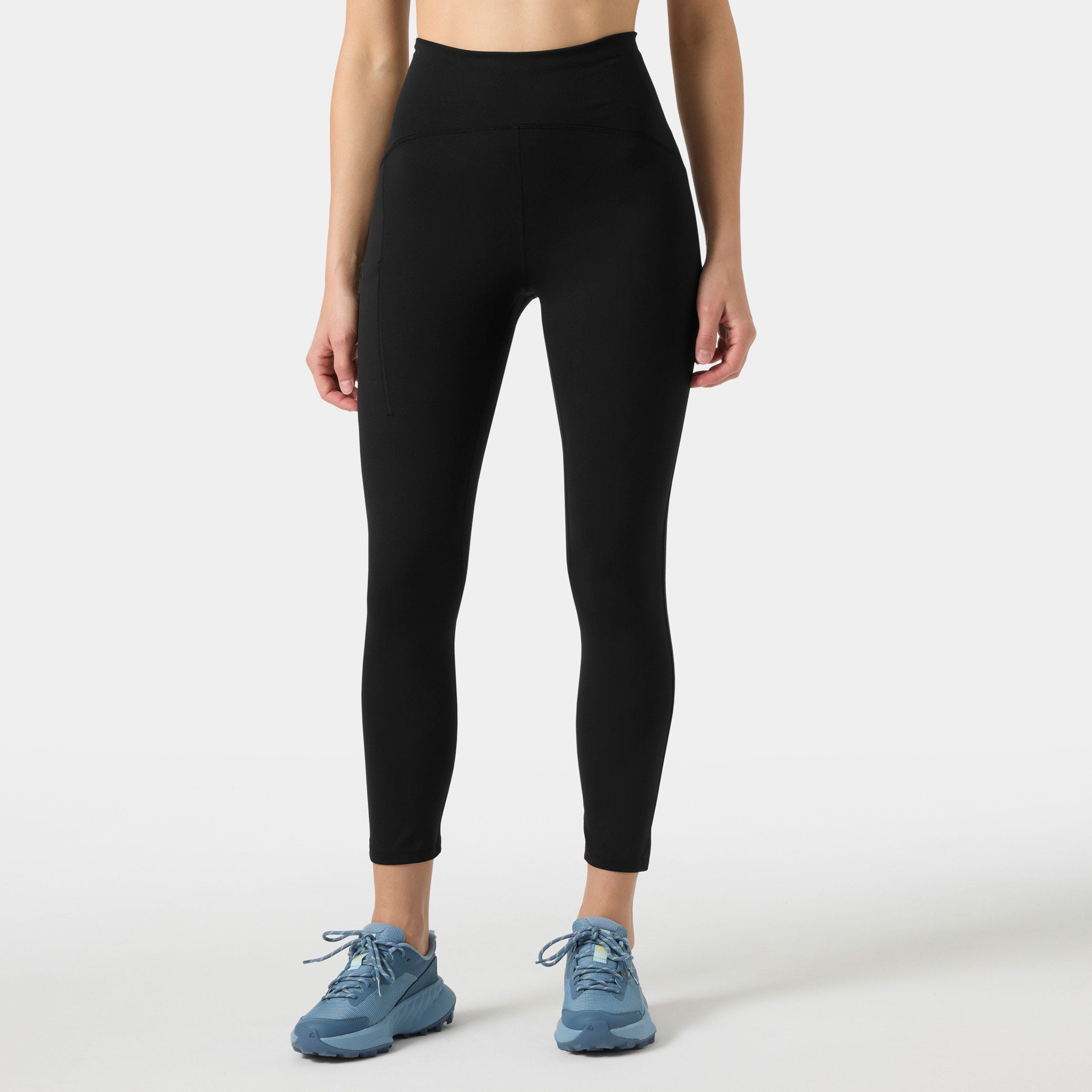 Helly Hansen Damen Hp Leggings L Image