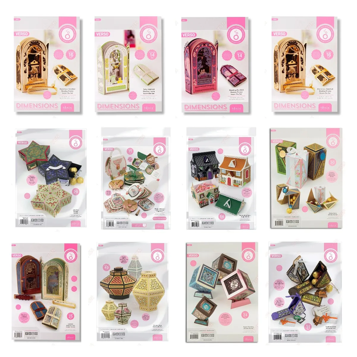 Mein Gedächtnis buch Wohnkultur Freude Bündel Wohnkultur Freude Bündel Baby Tor Falte Schatten Rahmen Einsatz kleinen Stern Weihnachten Image