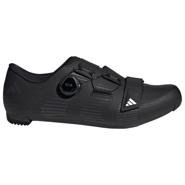 adidas - Vueltano - Radschuhe UK 9 | EU 43 schwarz