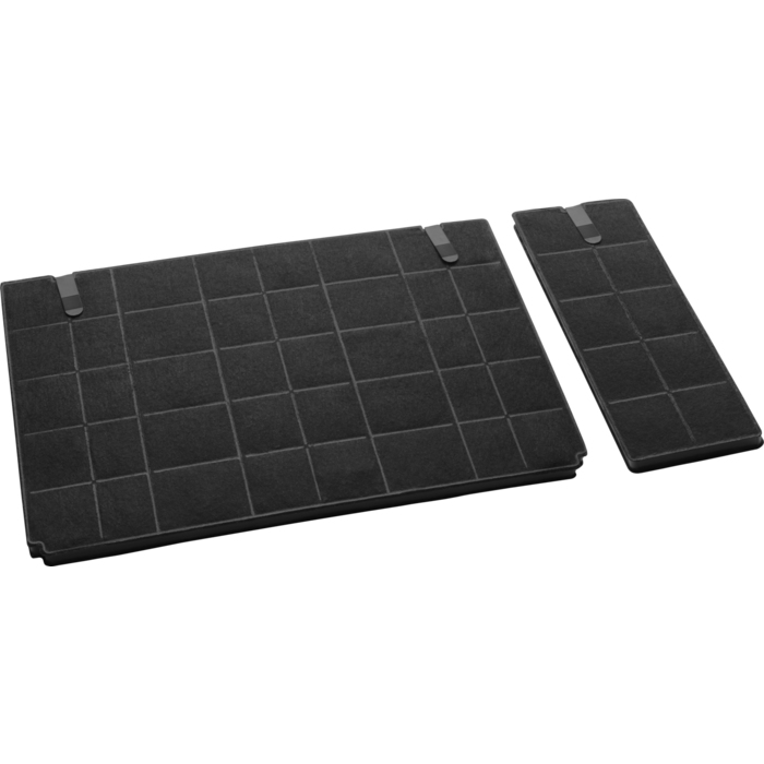 AEG MCFB64 Filter für Dunstabzugshaube Image