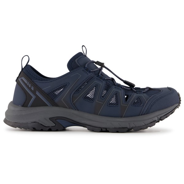 Heber Peak - EvergreenHe. Hybrid Shoe - Multisportschuhe 46 | EU 46 blau