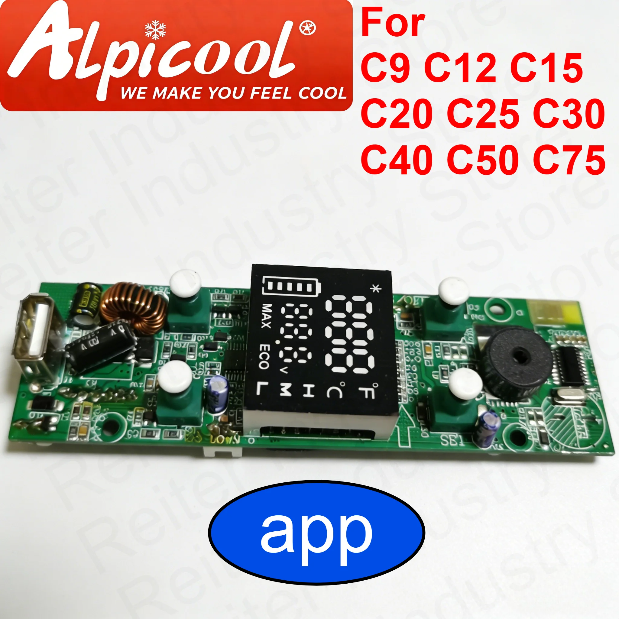 Card image cap