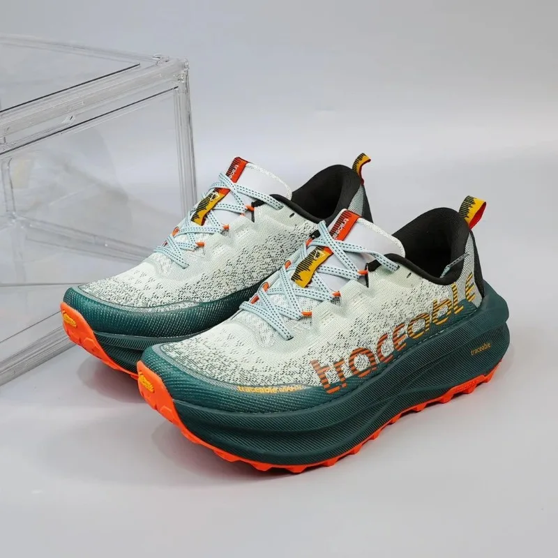 Top Quality Trail Running Shoes Men Wide Feet Leisure Sport Shoe Youth Professional Walking Shoes Men Outdoor Sports Shoe Man