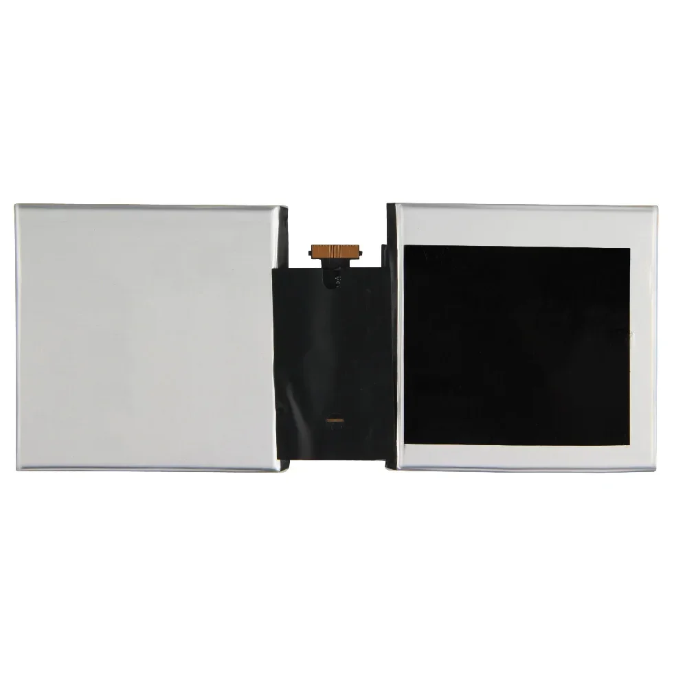 3411 mAh Laptop-Ersatzakku G16QA043H für Microsoft Surface Go 1824 mit Werkzeug Image