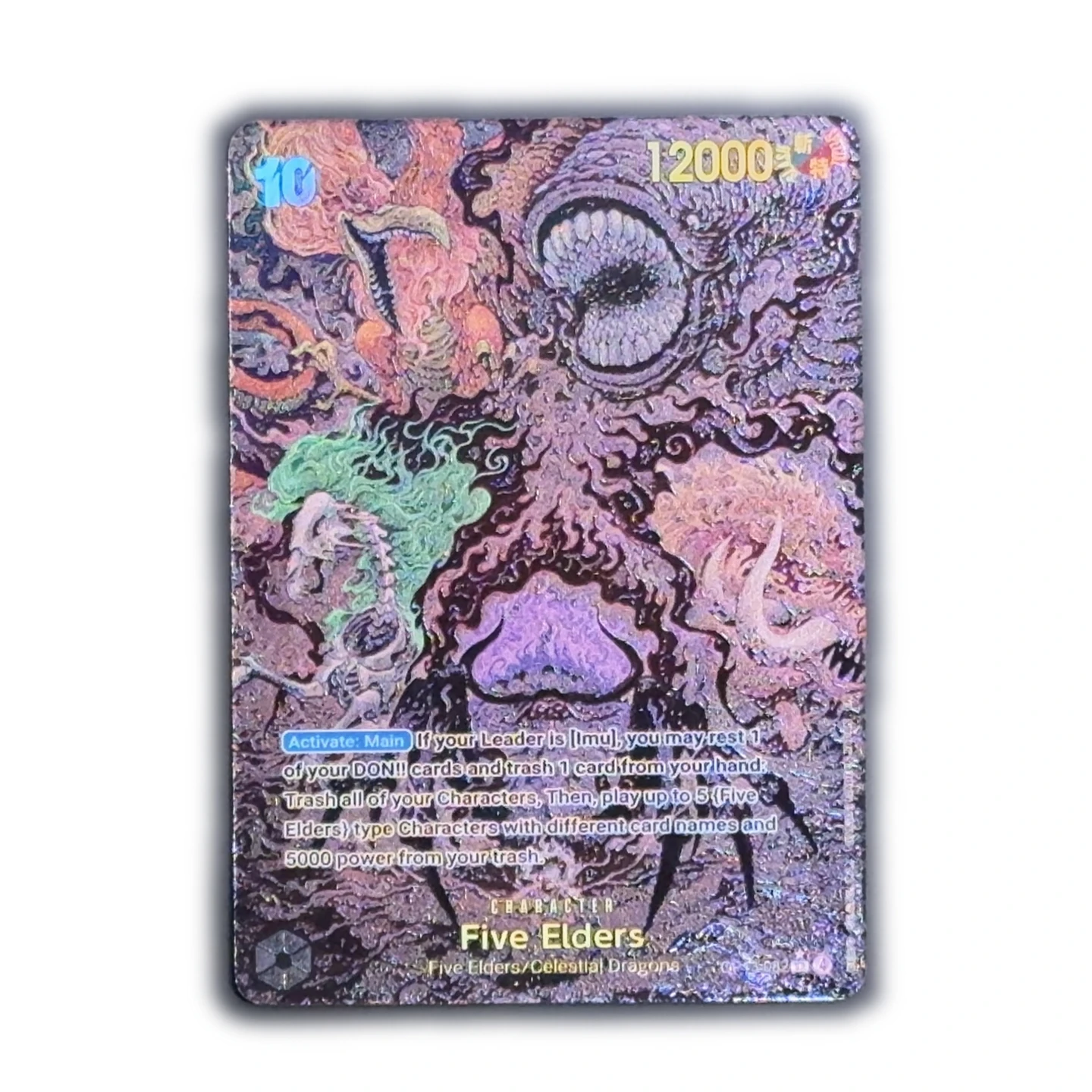 Card image cap