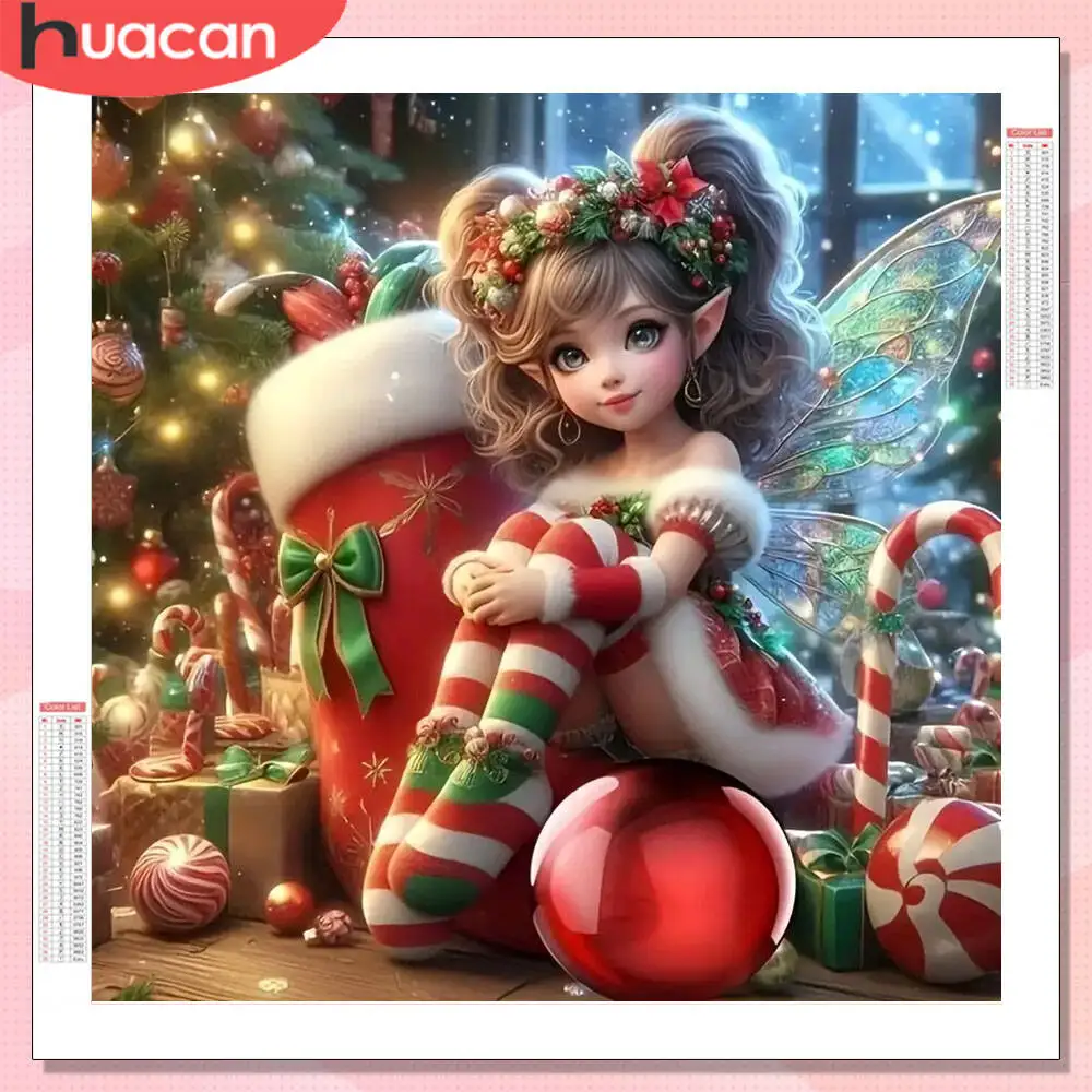 Card image cap