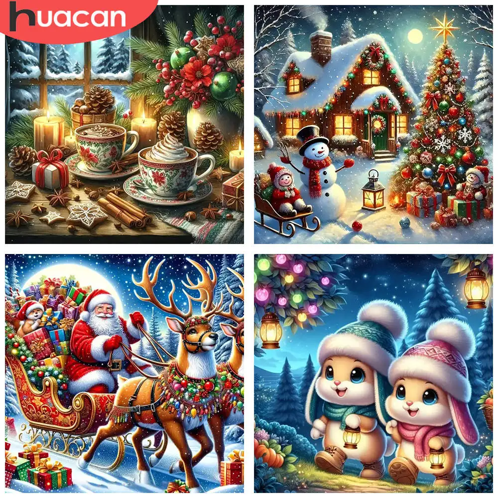 Card image cap