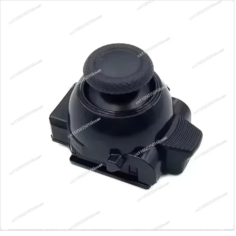 Für Pour Dual Sense Edge PS5 Elite Wireless Controller Joystick Modul Controller Thumb Stick Image