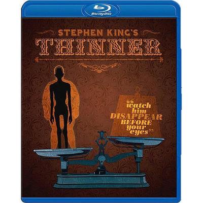Thinner Blu-ray Disc