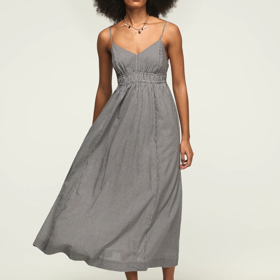 Dresses 4 - Lucky Brand