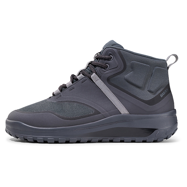 Bär - Trail Lite Tex - Wanderschuhe 48 | EU 48 blau