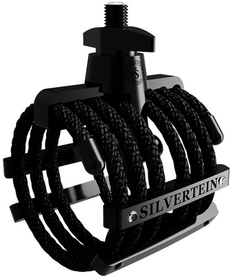 Silverstein Titanium X Gen. 6 #05
