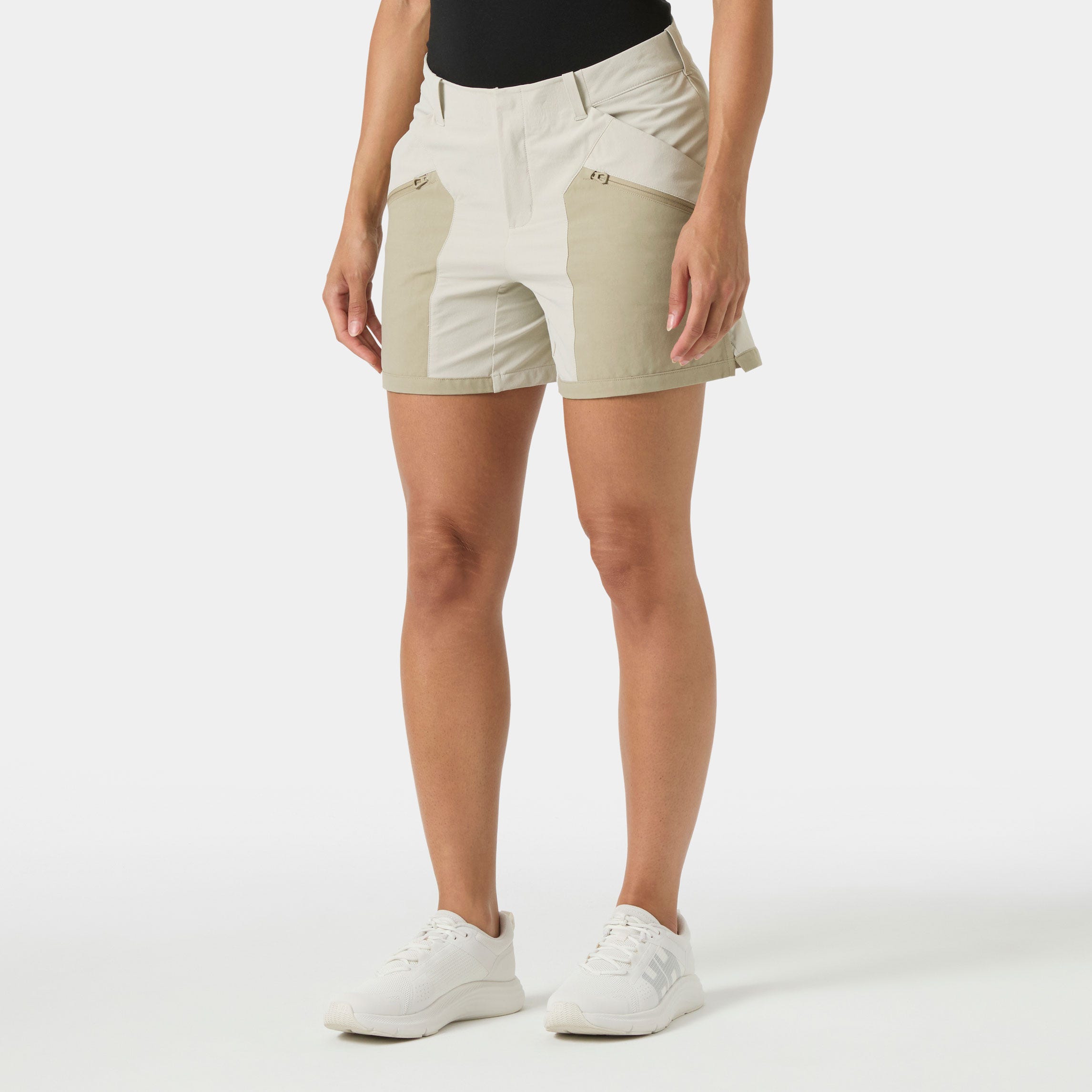 Helly Hansen Women's Hp Calvi Shorts 32