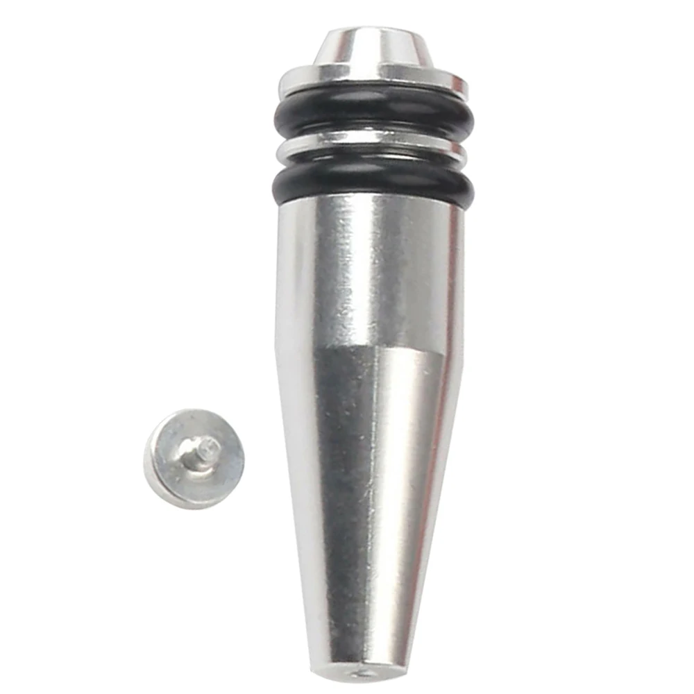 Accessoires de voiture diesel pour BMW N47, remplacement du rabat pivotant, retrait, réparation des ébauches, suppression de la prise, 2 pièces, 2.0