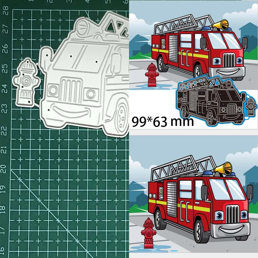 Card image cap