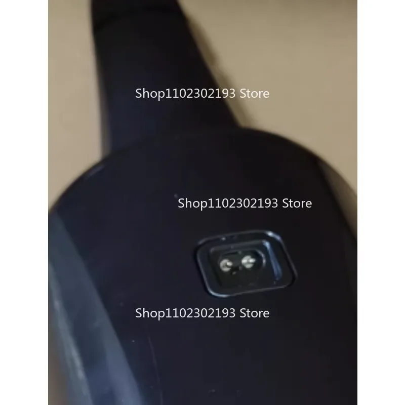 Für Philips Rasierer JC5203 S9031 9711 9161 9551 9751 7360 7350 Reinigungsbasis Image