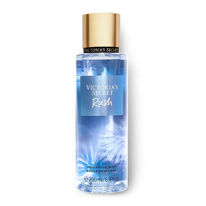 Victoria's Secret - Rush Body Mist (250 ml)