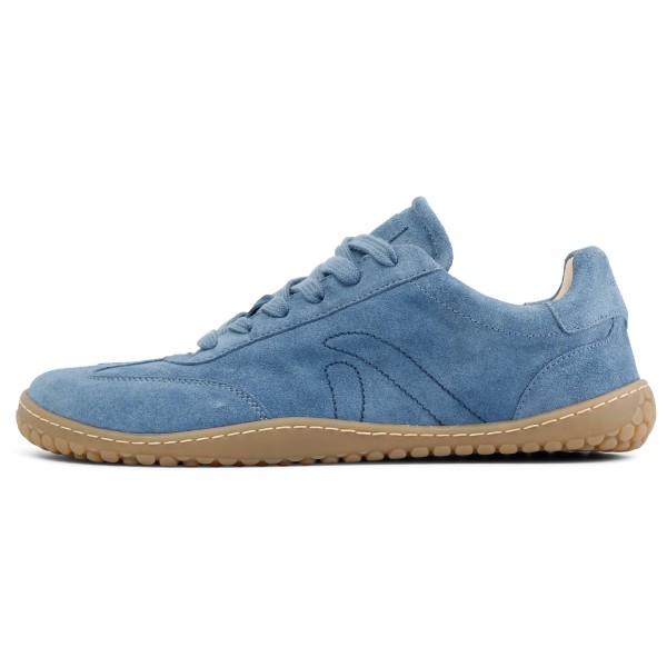 Grand Step Shoes - Bareo Barefoot - Barfußschuhe 41 | EU 41 blau