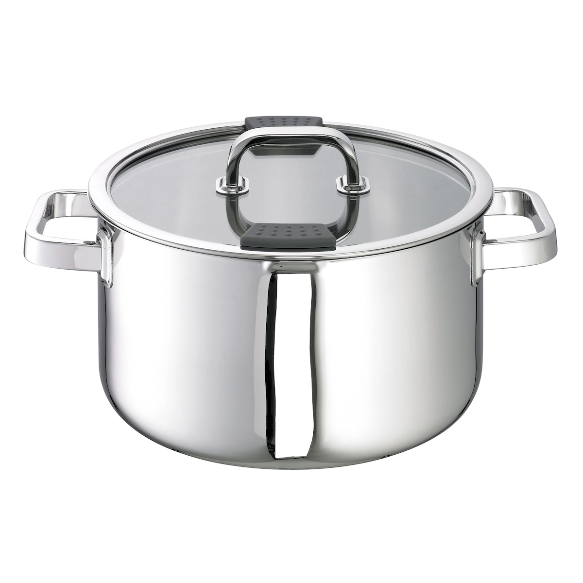 Schulte-Ufer Rio i Fleischtopf 24 cm Image