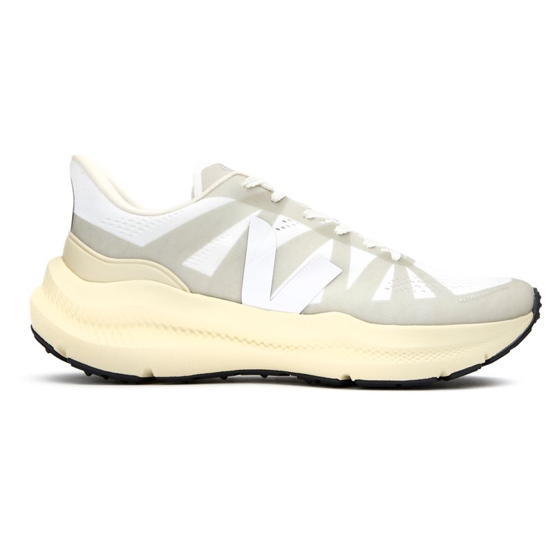 Veja Condor 3 Advanced Engineered Mesh Schuhe
