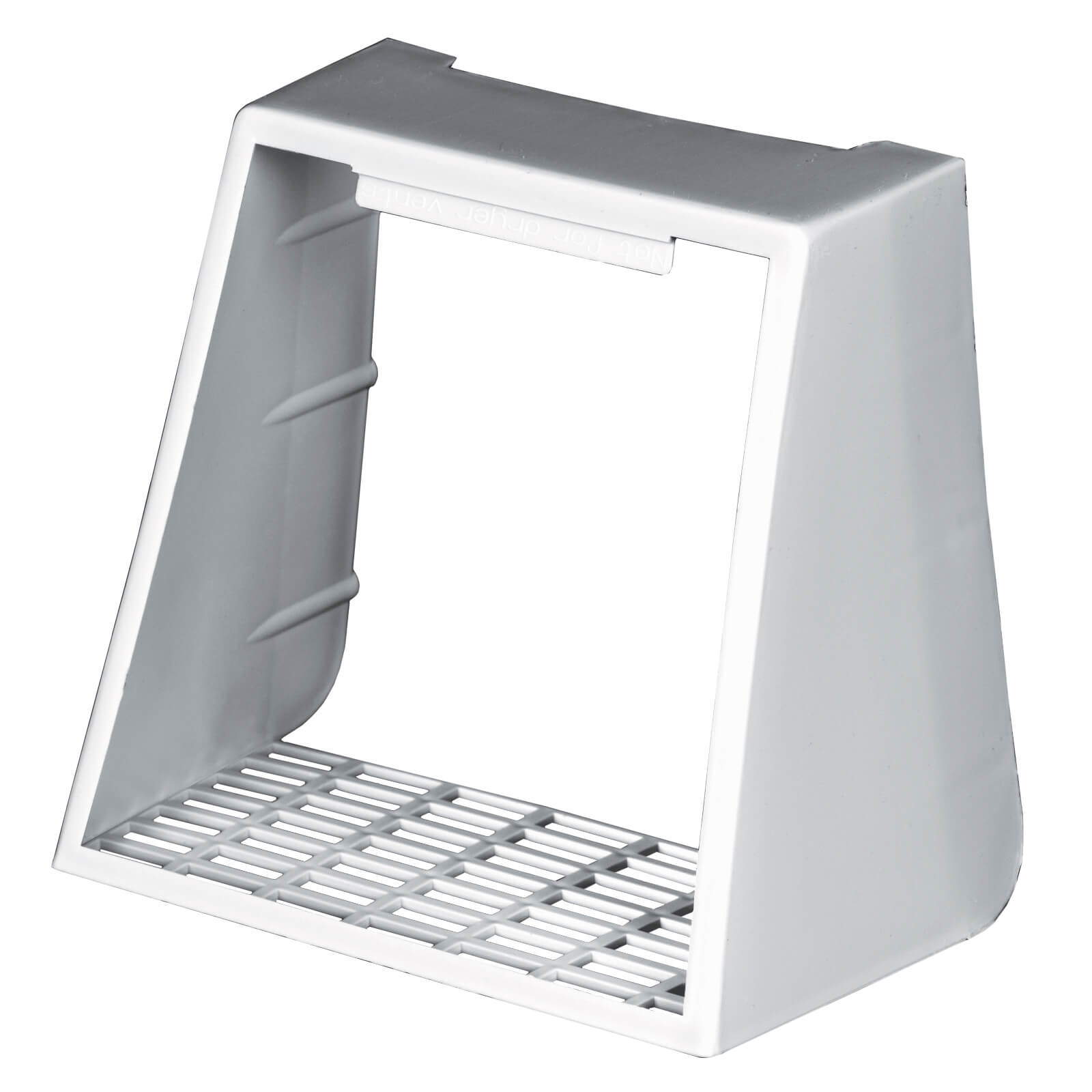 Mid America Small Animal Guard for 4 Inch Hooded Vent