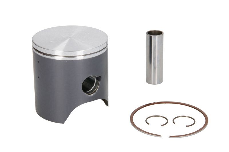 ATHENA Kolben S4C05800002A